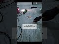 Learn it and do it yourself _ hot welding vinyl and lino flooring