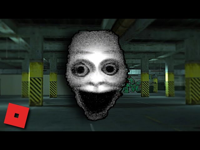 CHASED BY THE SCARIEST NEXTBOTS (With Steven) - Garry's mod