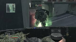 I Found a Folder Full of COD Highlights.. V2