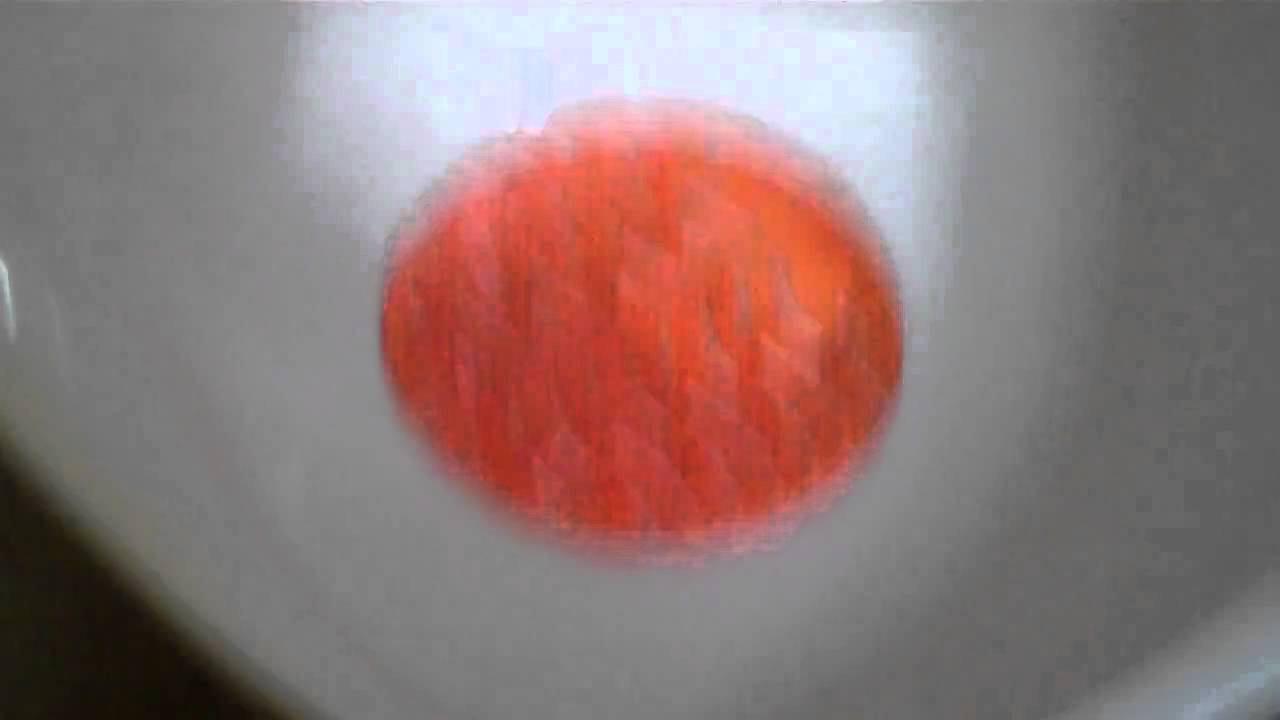 1607 Zurn Waterless Urinals HD Reshoot YouTube