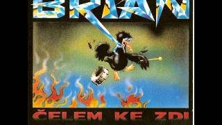 Brian-Čelem ke zdi.wmv