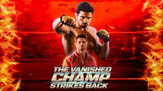 Celebrity [FULL] 🥊❤️The Vanished Champ Strikes Back Profile