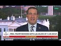 LIVE REPLAY: President Trump Makes a Major Announcement with the Administrator of the EPA - 05/21/26