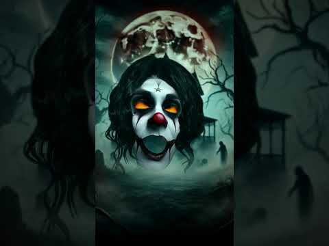 Vuta Funny Bhoot Comedy Ghost Cartoon Vut Viralvideo But Shortvideo 