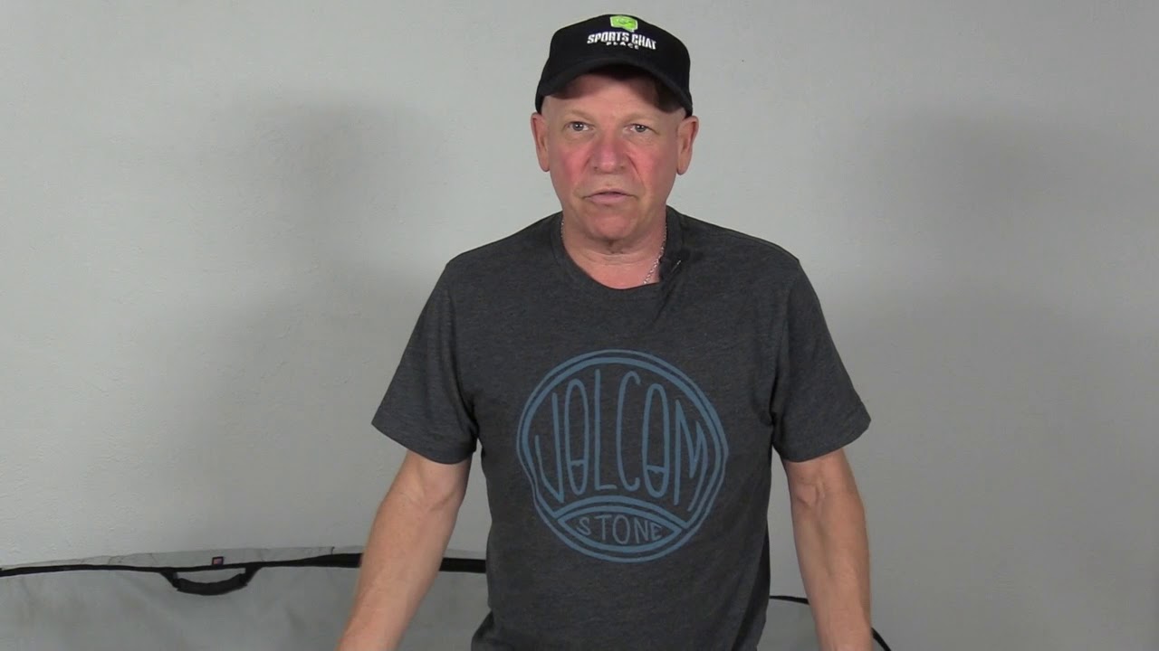 college basketball hall of fame Free MLB Pick 5/29/18 Free Pick Mitch's Dog of the Day Free Betting Pick