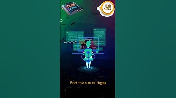 Interview question 38 | Javascript Pro | @codeDynasty-O95  #coding #trending