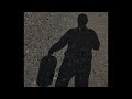 Wyoming Stone Ranger a video from my posse in New Mexico Pegmatite Mine Rockhounding Minerals Rocks
