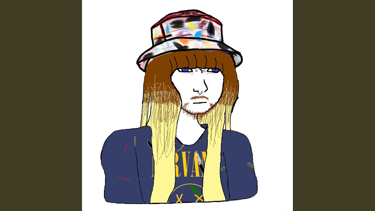 how 2 silvimorph tutorial online free