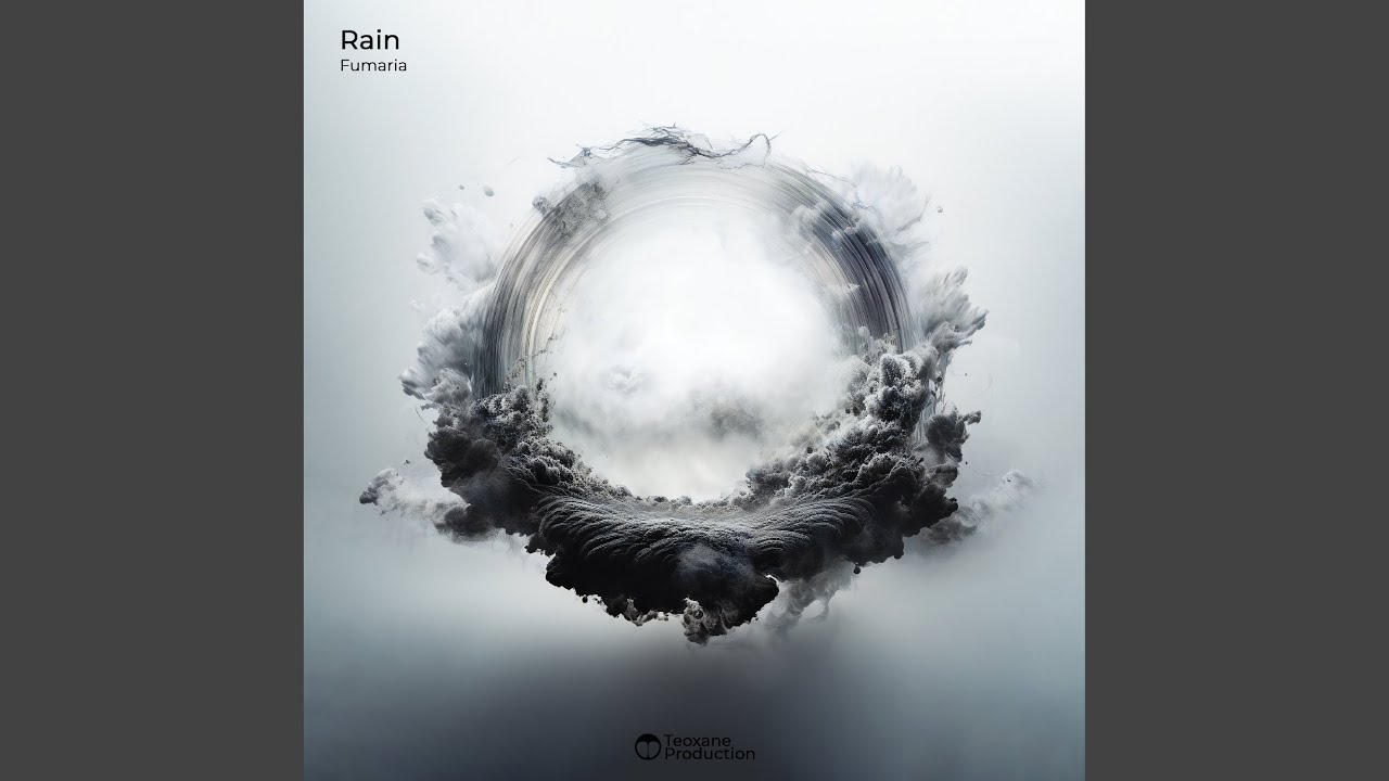 Guarda Rain su YouTube Guarda Rain su YouTube