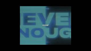 No Shame - 5 Seconds Of Summer #lyrics #music #song #5sos #CALM #calum #luke #ashton #michael #ADLYN