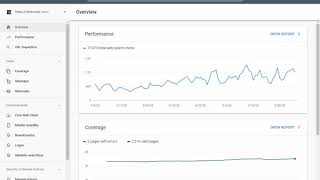 how to check the security issues on your website in Google Web master tool Hindi Urdu