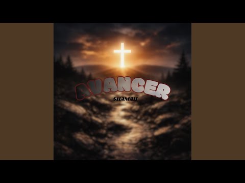 Sam - Avancer