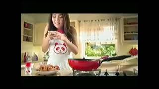 Ajinomoto Umami Seasoning with Kathryn Bernardo TVC 15s 2016-2017