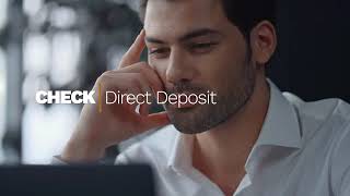 Benavest Contracting & Commissions | Get Appointed Fast with InsureUniversity Update