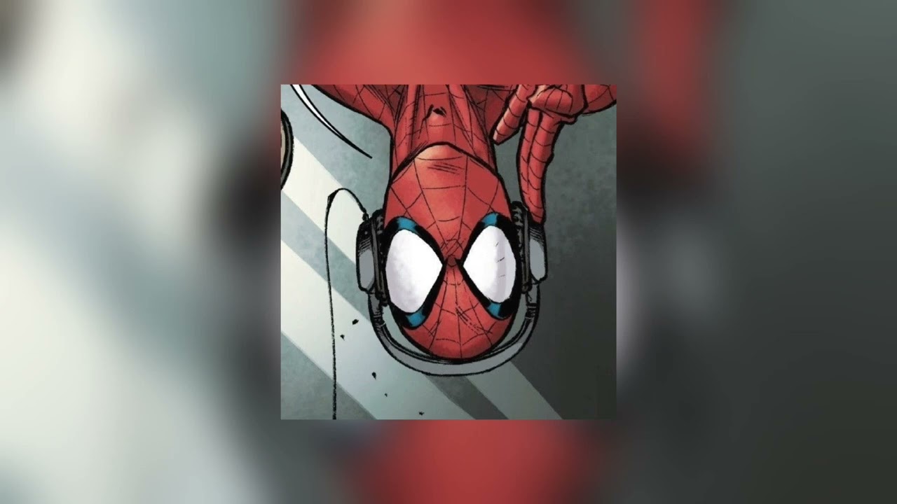 𝘒𝘢𝘭𝘪 𝘜𝘤𝘩𝘪𝘴 - 𝘈𝘧𝘵𝘦𝘳 𝘛𝘩𝘦 𝘚𝘵𝘰𝘳𝘮 (𝘚𝘭𝘰𝘸𝘦𝘥)