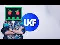Barely Alive - Flak Jacket
