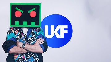 Barely Alive - Flak Jacket