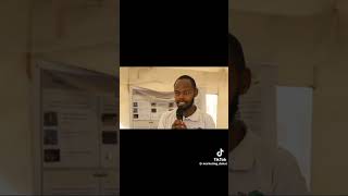 Navigating Your Career Path Through Informed Choices. #tembeaDeKUT #openday #education