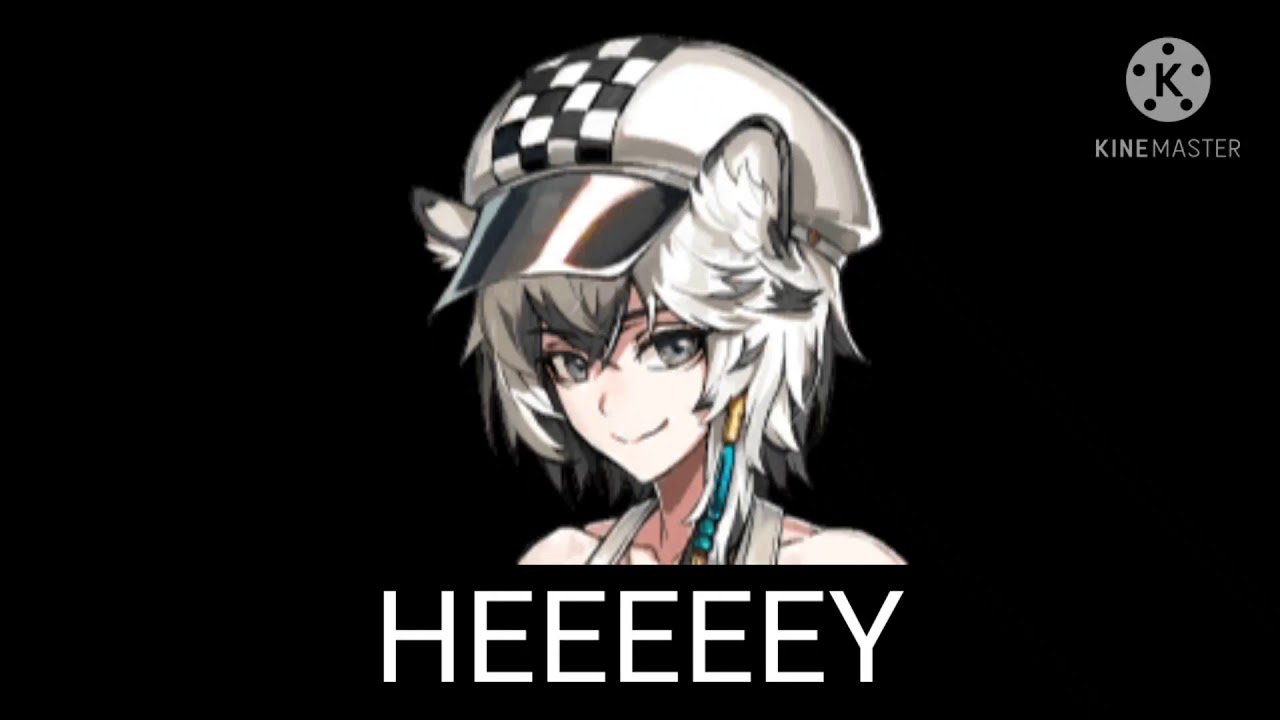 Cliffheart does not allow you to sleep