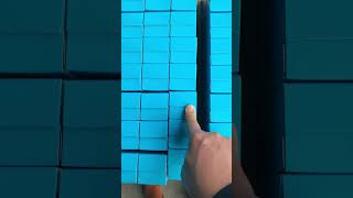 IMG 1919