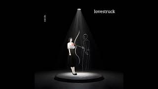 micole.- with you, with me (official audio) screenshot 2