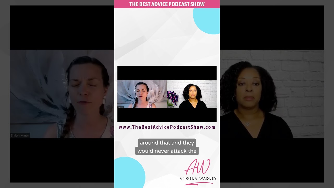 Recognizing toxic marriages. 