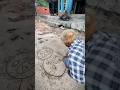 ONE CIRCLE PIG funny relatable shorts mp3