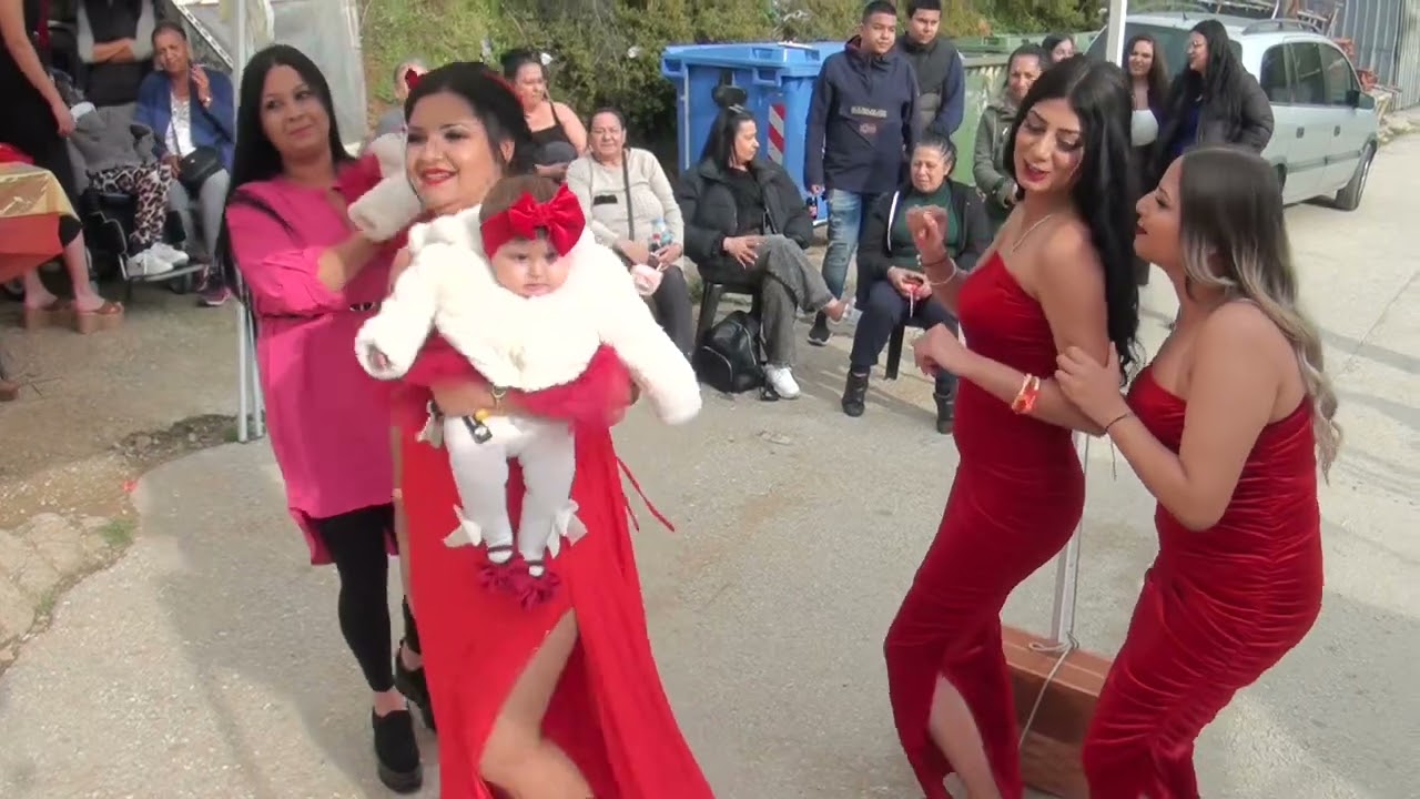 zumbul&ayten 6 ay kinasi cd 4