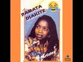 Ramata diakite nale