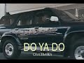 (カラオケ) DO YA DO / CHAGE&amp;ASKA