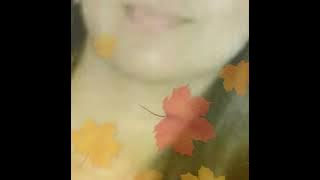 jaat balwan