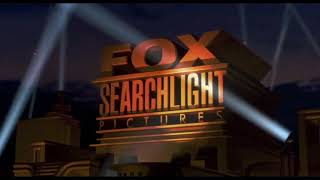 Fox Searchlight Pictures/DreamWorks Pictures/Nickelodeon Movies (2000)