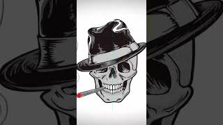 [FREE] Old School Rap Beat Innocent Or Guilty HipHop Instrumental
