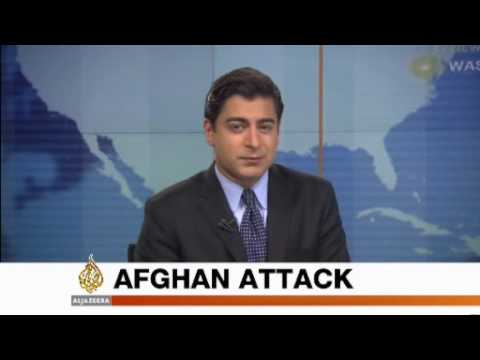 نشرة إلكترونية - 00:35 بتوقيت غرينتش - 14 مايو 2009