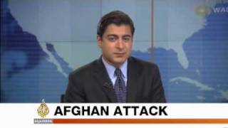 MOBILE BULLETIN - 0035GMT - 14 May 09