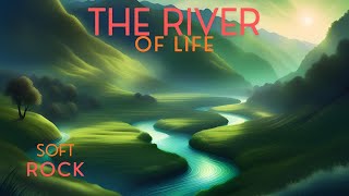 The River of Life | Soft Rock | Let yourself drift screenshot 5