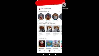 quién quiere jugar conmigo 99 noches en el bosque