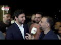 محمد شاكر فيروز بتحب تسمع فضل شاكر واليوم خسرنا عبقريا اسمه زياد الرحباني محمد شاكر فيروز بتحب تسمع فضل شاكر واليوم خسرنا عبقريا اسمه زياد الرحباني