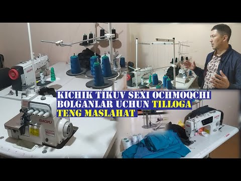 Video: Silikon qoliplarni tayyorlashning 3 usuli