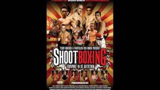 Download Lagu khalid lazaar RIP MP3