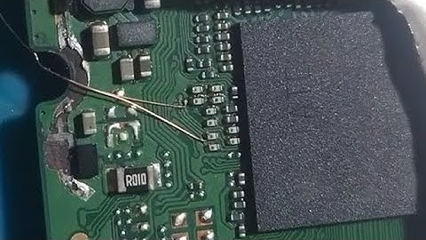 Infinix hot 20play no light no graphics problem