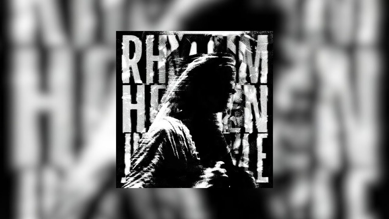 SIRR3L, PEK, TRXSHBXY - Rhythm Heaven Jumpstyle