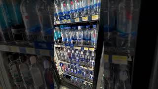 Hate When This Happens