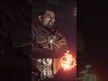 End of Story AC Origins