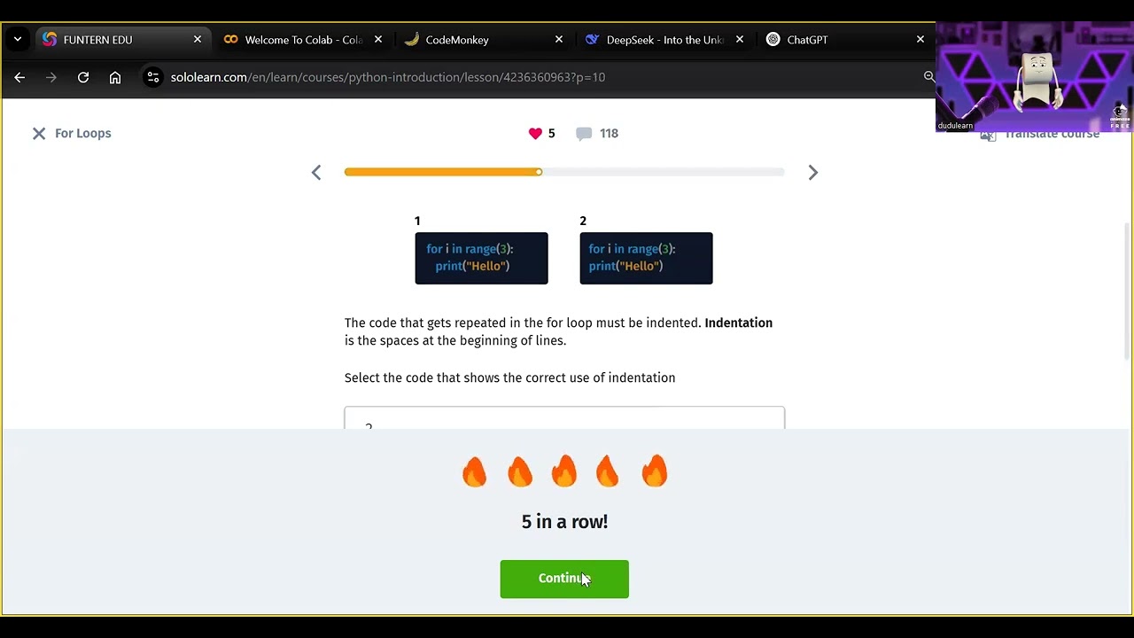 20250614 the power of balloons