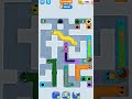 getco out level 658 #games #gaming #geckoout #gameplay #geckooutpuzzle #puzzlegame #puzzle