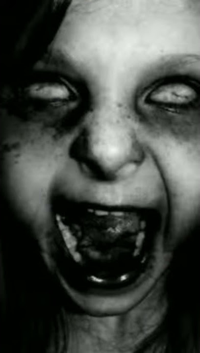 Snap Whatsapp jangan terkejut