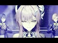I made a NEW Youtube Intro...