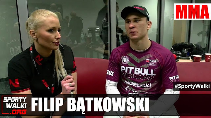 Trener Pauliny Raszewskiej: Karolina miała dużo szczęścia