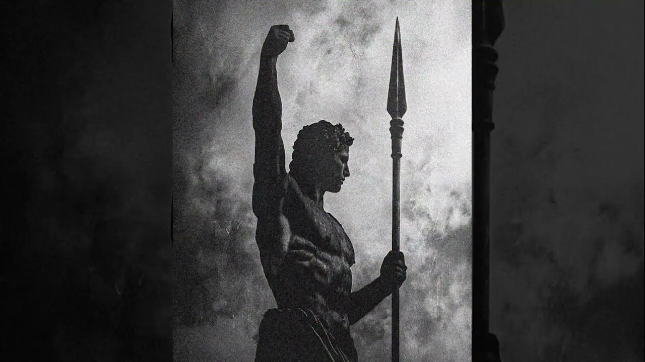 MXRDER IN SHADOWMOOR [Ultra Slowed] Hardstyle - XTFO